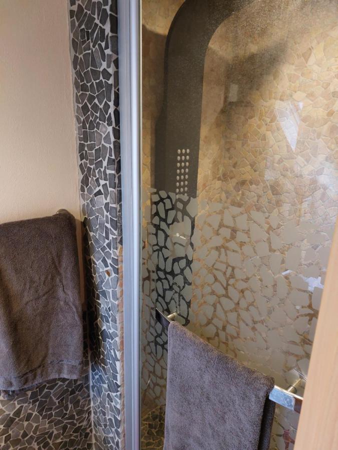 Waldquelle Plauen Lägenhet Exteriör bild